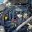 2015-peterbilt-579-image-47