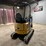 2015-deere-17g-image-5