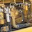 2013-caterpillar-336e-image-23