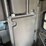 2009-ford-f450-image-64