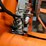 kubota-l5740-image-13