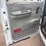 2002-ford-f550-image-20