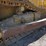 1998-caterpillar-d6r-image-21