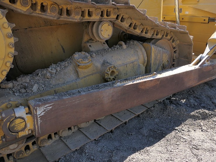 1998-caterpillar-d6r-image-21