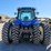 2010-new-holland-tg210-image-6