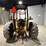 ford-345c-image-4