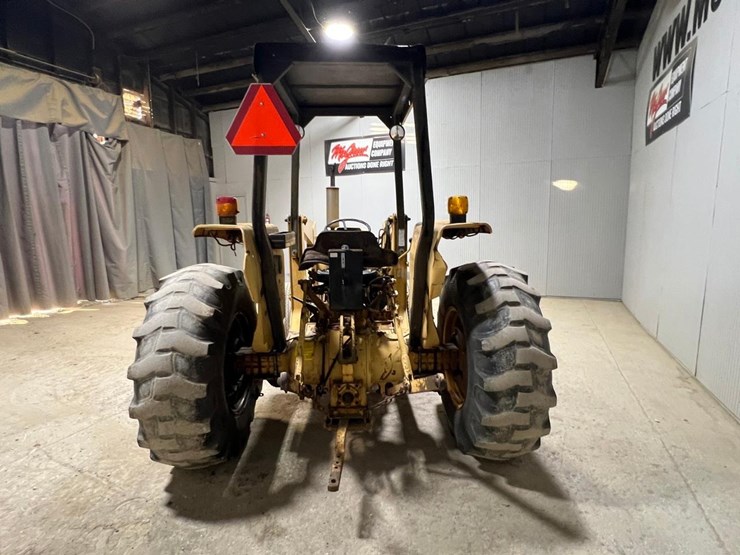 ford-345c-image-4