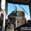 2016-caterpillar-140m3-image-78