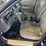 2009-ford-crown-victoria-sdn-image-24