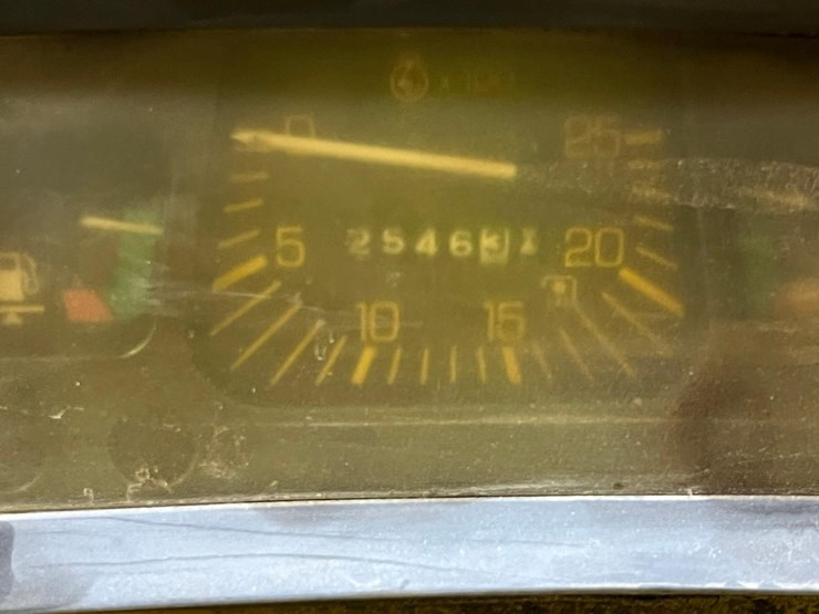 ford-345c-image-23