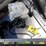 2026-southland-sl510-5k-s/a-dump-trailer-image-12