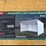 #6858-•-20ft-x-12ft-livestock-metal-shed-(new)-image-2