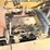 2011-caterpillar-320d-image-34