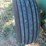 john-deere-301-image-5