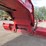 2020-talbert-lowboy-image-12