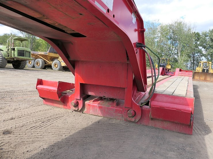 2020-talbert-lowboy-image-12