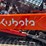 2024-kubota-svl75-3-image-21