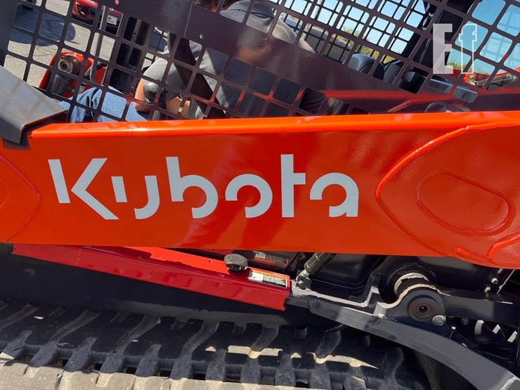 2024-kubota-svl75-3-image-21