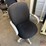 chairs-image-1