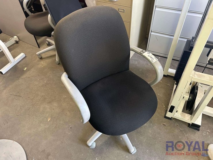 chairs-image-1