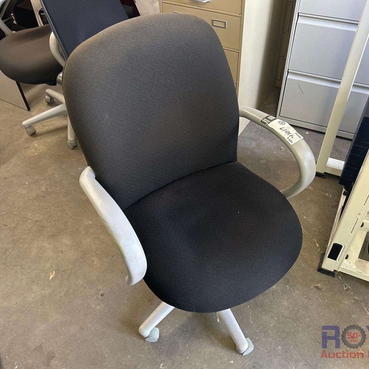 Chairs