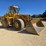 caterpillar-980c-image-47