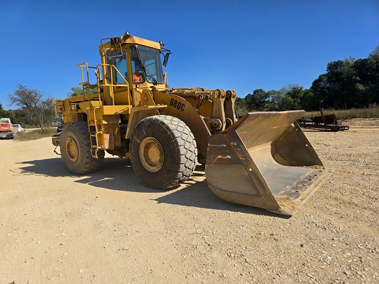 caterpillar-980c-image-47