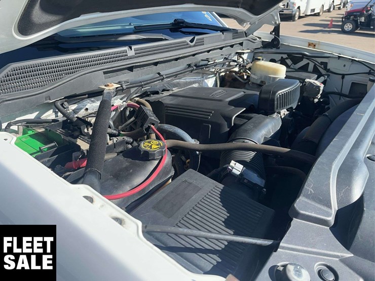 2015-gmc-sierra-3500hd-image-20