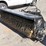 caterpillar-430d-image-1