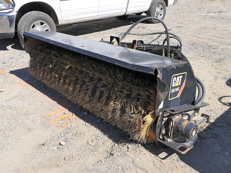 caterpillar-430d-image-1