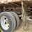 2012-ford-f550-image-36