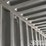 40'-container-image-21