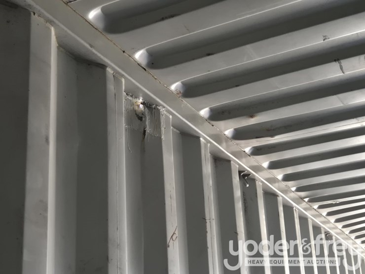40'-container-image-21