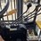 2017-jcb-930-image-52