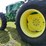 2015-john-deere-5075e-image-7