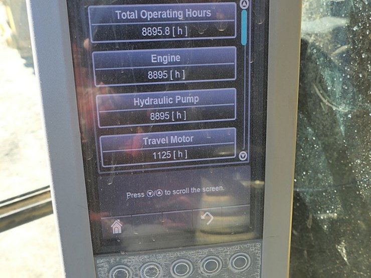 2013-caterpillar-336e-image-42