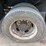 2019-ford-f450-image-18