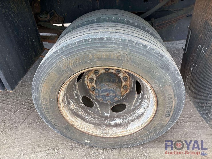 2019-ford-f450-image-18