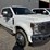 2022-ford-f450-image-3