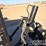 2021-sany-smg200c-8-image-57