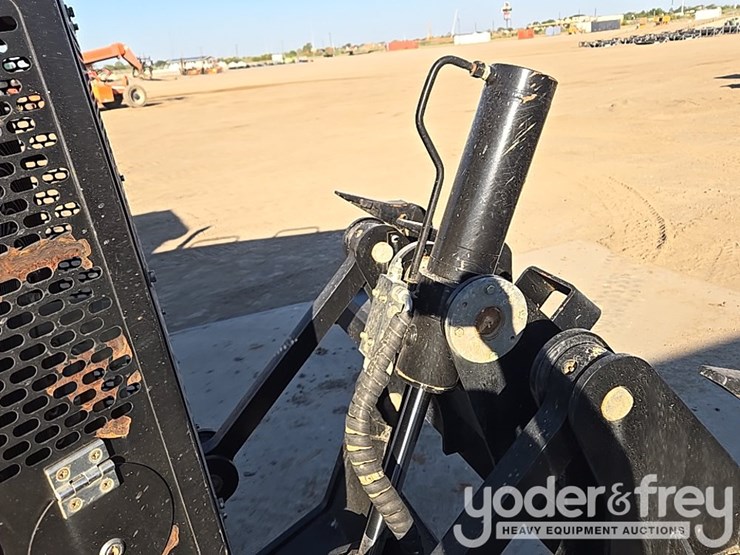 2021-sany-smg200c-8-image-57