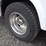 ford-f350-image-11