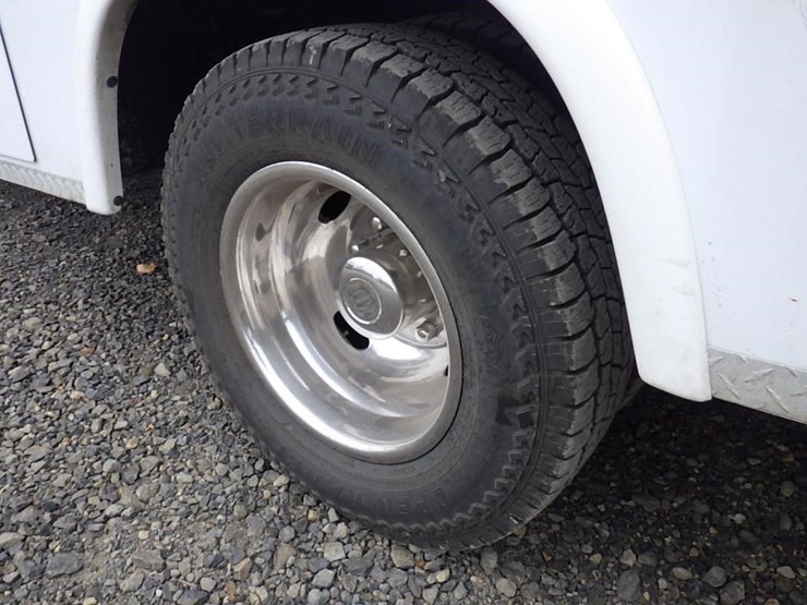 ford-f350-image-11