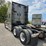 2017-freightliner-cascadia-125-image-13