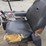 ingersoll-rand-sd100d-image-19