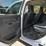 2020-dodge-ram-3500-image-24