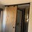 #6895-•-2024-forrest-river-timberwolf-mini-loft-camper-image-46