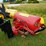 m-b-companies-72"-sweeper-broom-4004-image-4