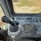 #221-•-doosan-wheel-loader-w/-bucket-image-13