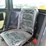#81-•-industrial-ff13r-mini-excavator-2409009193-inv-#-29867-image-19